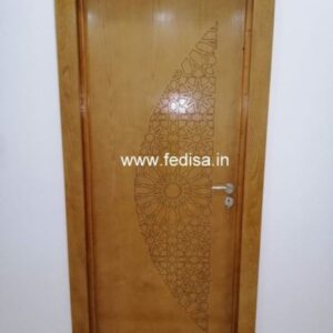 Door Design Glass Door Design Kitchen Double Door Design Pooja Room Glass Door Design