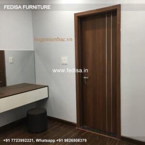 Main Door Design Pooja Room Door Design Main Door Grill Design 2020 Latest Interior Door Design