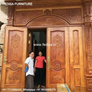 Wooden Door Design Latest Designs Of Main Doors Sliding Front Door Design Steel Safety Door Designs For Home