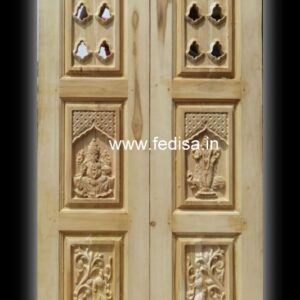 Main Door Design Steel Door Design Main Door Color Design Bedroom Door Design 2021