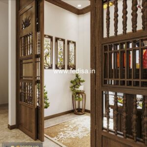 Wooden Door Design Bathroom Door Design Sbd Doors Office Door Design