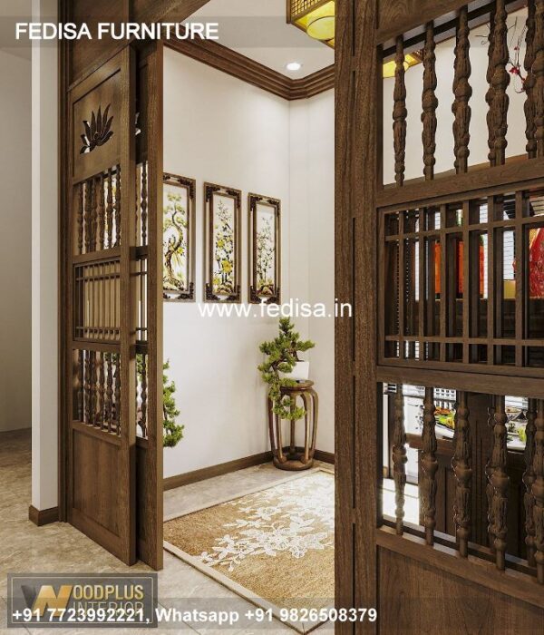 Wooden Door Design Bathroom Door Design Sbd Doors Office Door Design