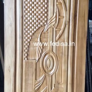 Wooden Door Design Flush Door Design Classic Main Door Design Double Door Design 2020