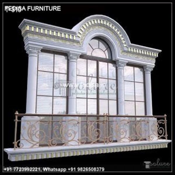 Door Design Double Door Designs For Main Door Drawing Room Front Door Design Dorja Design