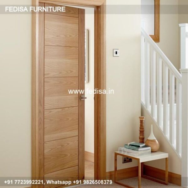 Main Door Design Bedroom Door Design 21 Feet Main Door Design Wooden Jali Door Designs For Indian Homes