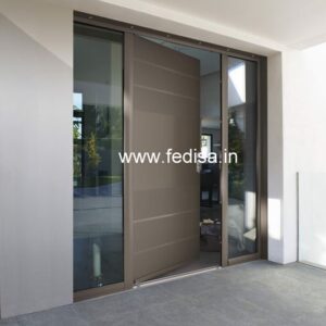 Door Design Wooden Door Design For Home Trending Door Design Safety Door Grill Designs For Flats