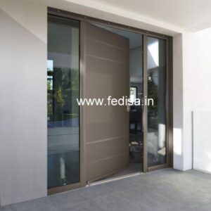 Main Door Design Wooden Main Door Design Door Chajja Design Dabal Door Design