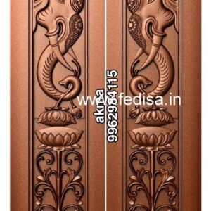 Wooden Door Design Grill Door Design Door Frame Design In Marble Jali Door Design 2020