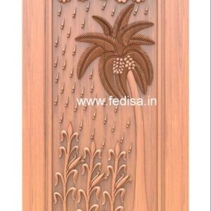 Main Door Design Sunmica Door Design External Door Designs Small Pooja Room Door Design
