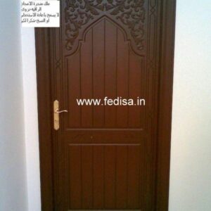 Main Door Design Safety Door Design Main Door Laminate Safety Door Jali Design