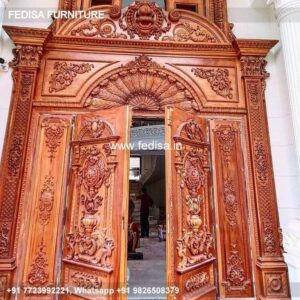 Main Door Design New Main Door Design 3071 Modern House Interior Doors Jali Wale Darwaje