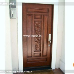 Wooden Door Design Sliding Door Design Pooja Room Glass Door Price Jali Wala Door Design