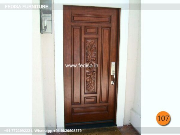 Wooden Door Design Sliding Door Design Pooja Room Glass Door Price Jali Wala Door Design
