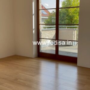 Door Design Glass Door Design Elephant Door Design Jali Door Design 2021