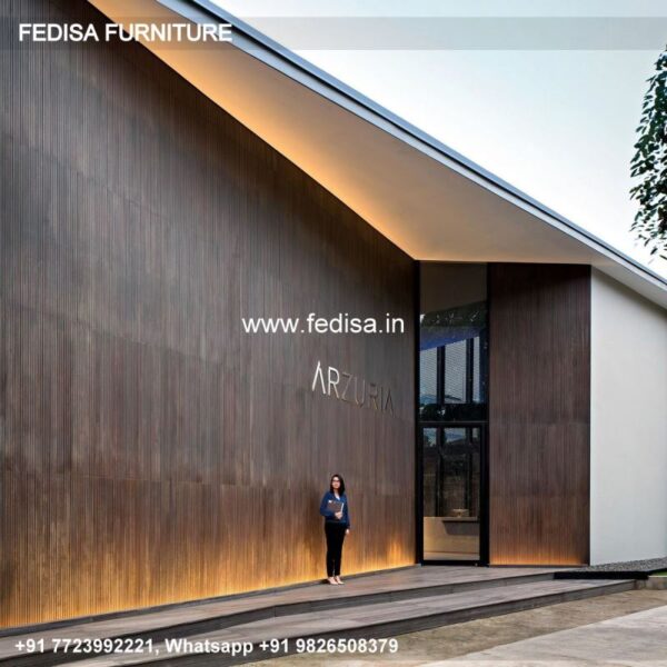 Main Door Design Pooja Room Door Design Modern Single Door Design Wooden Glass Door Designs For Home
