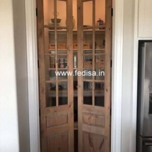 Door Design Room Door Design Home Door Grill Design Sliding Main Gate Design