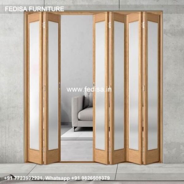 Wooden Door Design Bathroom Door Design Pooja Room With Glass Door Latest Door Handles Designs
