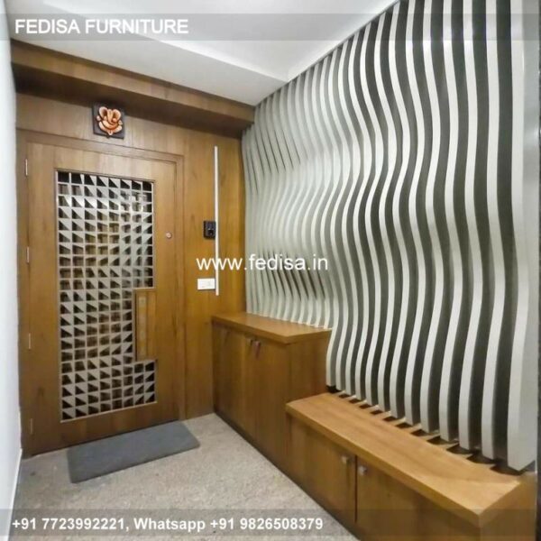 Door Design Double Door Designs For Main Door Wpc Bathroom Door Design Modern Front Door Design