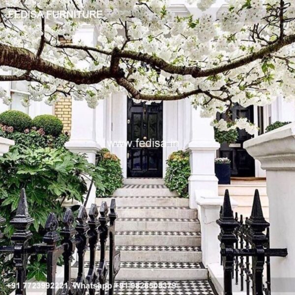 Main Door Design Bedroom Door Design Dutch Door Design Sunmica Door Design 2020
