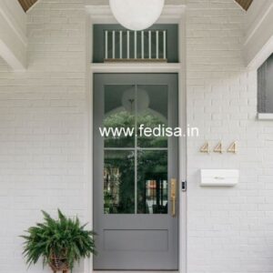 Main Door Design Jali Door Design Pvc Pooja Room Designs Front Double Door Design