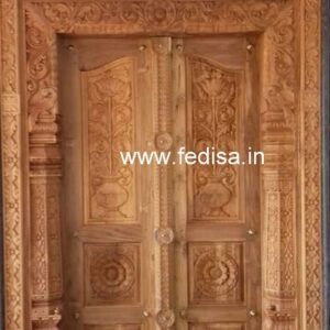 Door Design Safety Grill Gate Design For Main Door Main Door Pop Design Pinterest Door Design