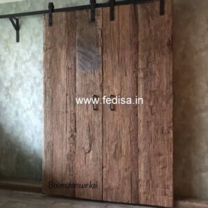 Wooden Door Design Main Door Grill Designs For Flats Bathroom Plastic Door Design Main Door Glass Design For Home