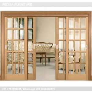 Door Design Wooden Main Door Designs Indian Style Beautiful Entrance Doors Main Door Design 2020
