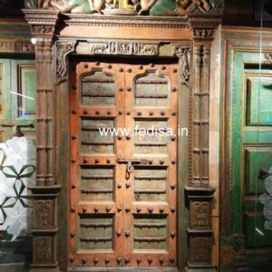 Wooden Door Design Sliding Door Design Modern Door Design In Wood Furniture Door Design