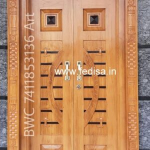 Door Design Glass Door Design Design Darwaje Stainless Steel Door Design