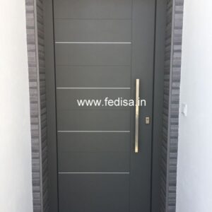 Main Door Design Pooja Room Door Design Tata Door Design With Price Pooja Room Door Designs For Indian Homes