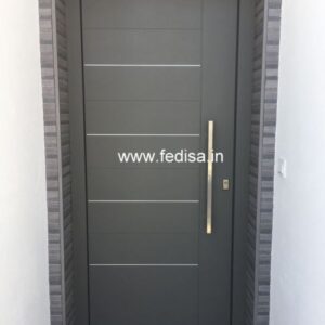 Wooden Door Design Latest Designs Of Main Doors Duplex House Main Door Design Darwaje Ki Design