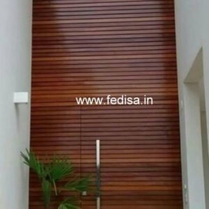 Wooden Door Design Bathroom Door Design Fancy Main Door Design Main Door Lock Design