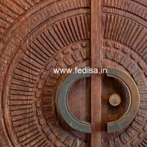 Main Door Design Bedroom Door Design Simple Vasakal Design Wooden Front Door Design