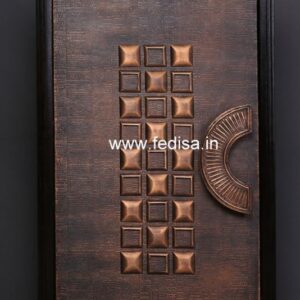 Wooden Door Design Iron Door Design Vasakal Design Price Modern Wooden Door Design