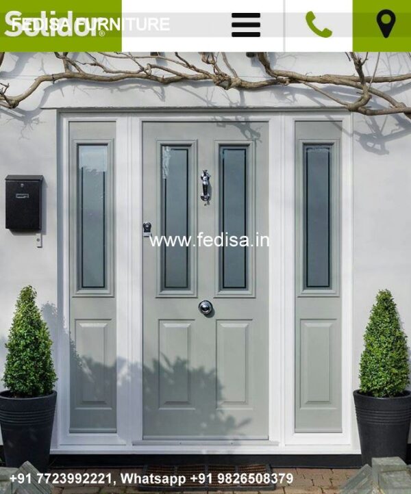 Door Design Main Door Design For Home Double Shutter Door Design Darwaza Ka Design