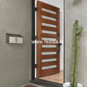 Wooden Door Design House Door Design Main Entrance Door Design Wooden Modern Safety Door Design