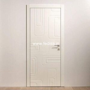 Door Design Wooden Door Design For Home Puja Mandir Door Design Double Door Gate Design