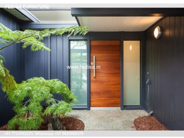 Wooden Door Design Grill Door Design Building Main Door Design Wood Carving Designs For Main Door