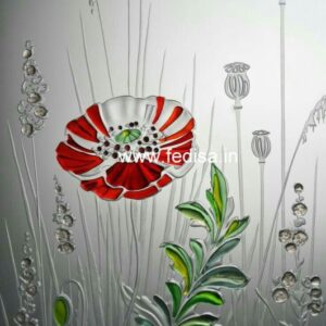 Door Design Safety Grill Gate Design For Main Door Wooden Door With Steel Design Ghar Ka Darwaja Ka Design