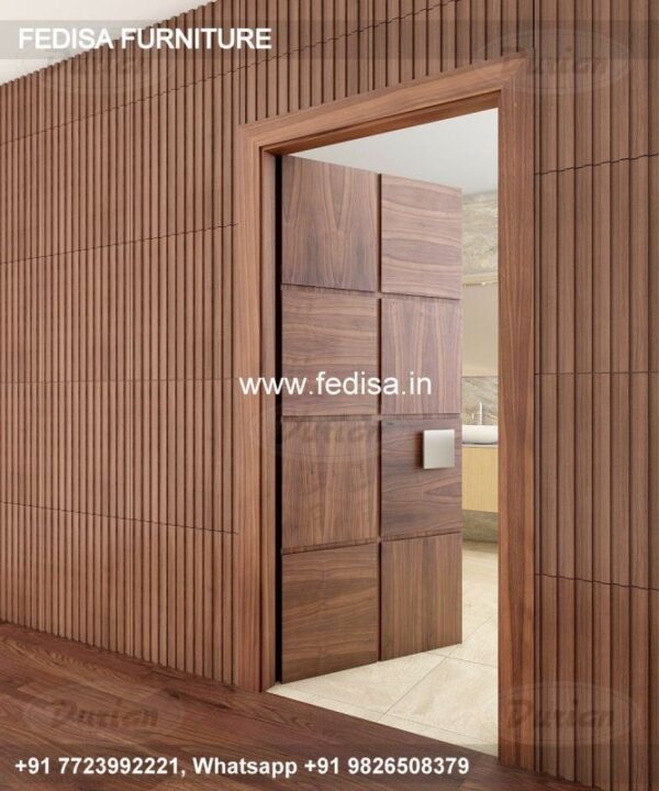 Door Design Front Door Design Charcoal Door Design Front Door Glass Design