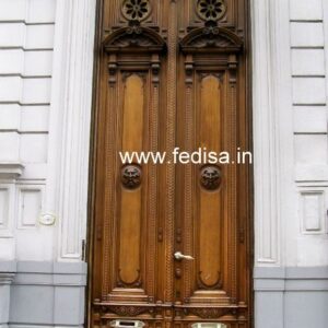 Main Door Design Safety Door Design Design Door Gate Modern Door Design For Home