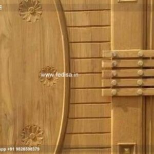 Wooden Door Design Double Door Design Front Door Double Door Iron Gate Design Net Door Design For Home