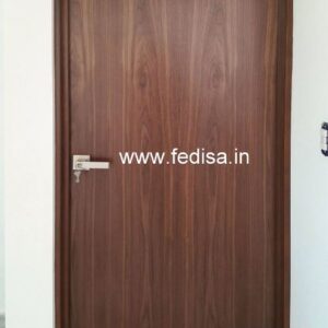 Main Door Design New Main Door Design 3073 Sheesham Gate Design Steel Grill Design For Main Door