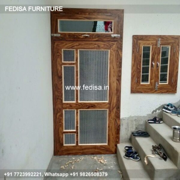 Main Door Design Pooja Room Door Design Main Gate Door Design In Wood Main Entrance Modern Door Design