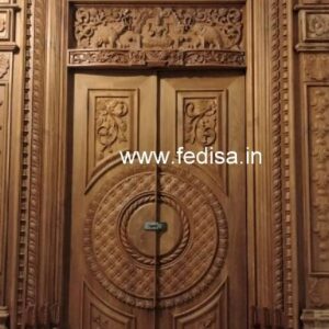 Main Door Design Steel Door Design Door Sliding Design Security Door Design