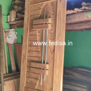 Main Door Design Modern Door Design Vitally Door Design House Front Canopy Design