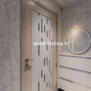 Wooden Door Design Flush Door Design Wooden Arch Door Design Big Door Design