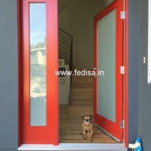 Main Door Design Bedroom Door Design Wardrobe Panel Design Jali Door Design 2020 Price