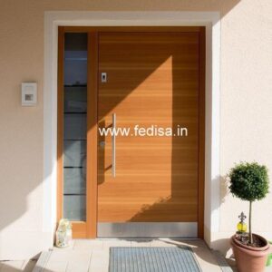 Wooden Door Design Iron Door Design Jali Gate Price Teak Wood Door Price