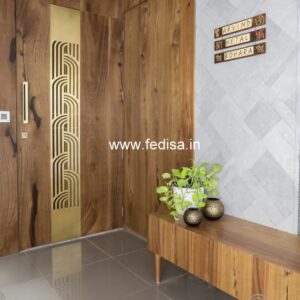 Door Design Main Door Design For Home Main Door Wooden Grill Design Glass Gate Design
